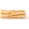 NC Snack Pour Chiens Gloria Rawhide Mangue 24 Unités