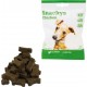 NC Snack Pour Chiens Gloria Snackys Poulet (30 X 75 G)