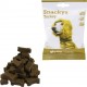 NC Snack Pour Chiens Gloria Display Snackys Dinde