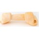 NC Snack Pour Chiens Gloria Snackys Rawhide 20-23 Cm Mangue 6 Unités