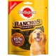 Pedigree Snack Pour Chiens Poulet 70g