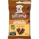 ULTIMA Mini snack pour chien mini bouchées plaisir au poulet 40g