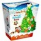 Kinder Schokobons 480g