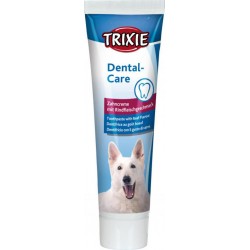 NC Trixie 2545