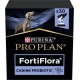 Purina Supplément Alimentaire Pro Plan Fortiflora x30