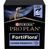 Purina Supplément Alimentaire Pro Plan Fortiflora x30