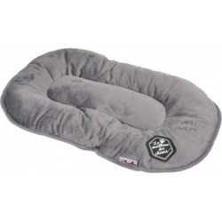 NC Coussin Pour Chien & Chat patchy 107cm Gris