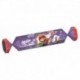 Milka Crakers Mario 88g