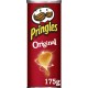 PRINGLES ORIGINAL 175G