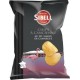 Sibell Chips à l'ancienne 270g