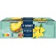 ST MAMET ANANAS MORCEAU 2X135g