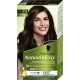 NATUR&EASY NAT&EASY COLO 570 CHATAIN