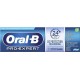 ORAL-B PRO-EXPERT 24h Protection Menthe Extra-fraîche 75ml