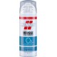 MENNEN MOUSSE EXTRA PROTECTION 250ml