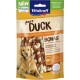 Vitakraft Os aux Viandes de Canard pour Chiens 80g