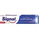 SIGNAL SYSTEME BLANCHEUR 1 semaine 75ml