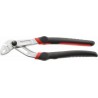 Facom PINCE MULTIPRISES À VERROUILLAGE GAINE CPE - 250 MM - Facom 181A.25CPEPB