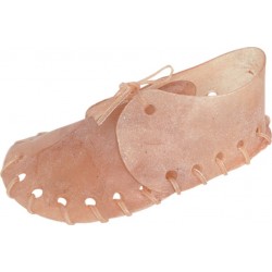 NC Chaussure Peau De Buffle