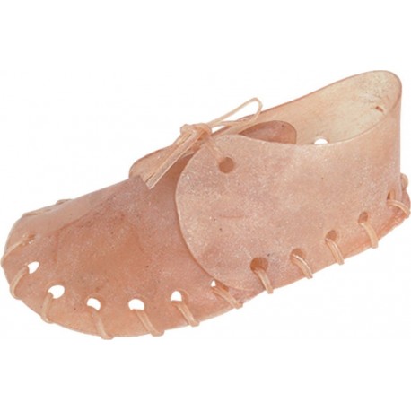 NC Chaussure Peau De Buffle