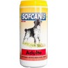 Moureau Sofcanis Canin Adulte Poudre 1Kg