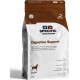 Specific Chien Digestive Support Cid, 12Kg