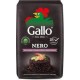 Gallo Riz noir Riso NERO 18mn 500g