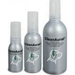 NC Cleanaural Chien Lotion Auriculaire 225ml