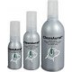 NC Cleanaural Chien Lotion Auriculaire 50ml