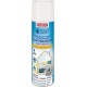 Beaphar Dimethicare Spray Et Diffuseur Automatique Pour L'habitat 250ml