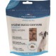 Friandises Hygiène Bucco-dentaire 75g Pour Chiot Et Petit Chien Francodex