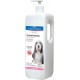 Shampooing 1 Litres Pour Chien À Poils Longs Francodex