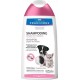 Shampooing 250ml Spécial Chiot Francodex