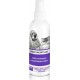 Frontline Pet Care Chiens/chats Spray Hydratant, 200ml