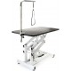 NC Table De Toilettage Hydraulique Pliable Table De Soins Chien Chat Grooming Table 108