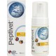 Peptivet Foam Flacon, 100ml