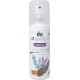 NC Purifiant Aux Huiles Essentiel Ecocert 100ml