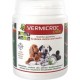 NC Leaf Care Vermicroc Chien Boulettes 100g