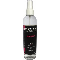 Malabar Spray Démêlant Senteur Morgan