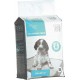 NC Puppy Training Pads 60 X 60 Cm, 15 Tapis