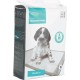 NC Puppy Training Pads 90 X 60 Cm, 15 Tapis