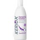 NC Keriox Shampooing Entretien