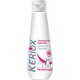 NC Keriox Shampooing Apaisant 500ml