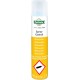 Petsafe Recharge Spray Pour Collier Anti-aboiement