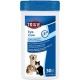 NC Lingettes De Soin Pour Les Yeux Pour Chien Et Chat Trixie