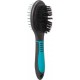 NC Brosse Double 5 X 19 Cm Trixie