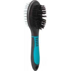 NC Brosse Double 5 X 19 Cm Trixie