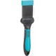 NC Brosse Souple 5 X 20 Cm Pour Chat Et Chien Trixie