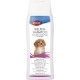 NC Trixie 2906 250 Ml Chien Shampoing