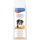 NC Shampoing À L'orange 250ml Pour Chien Trixie