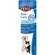 NC Soin En Spray Pour Pattes 50 Ml Trixie